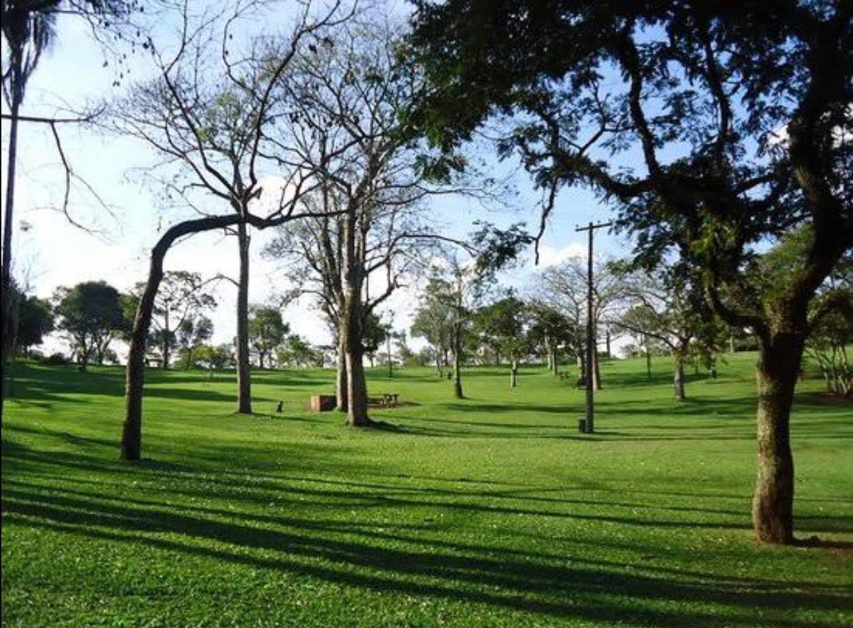 Flat Granja Viana - Espaco E Conforto Cotia  Luaran gambar